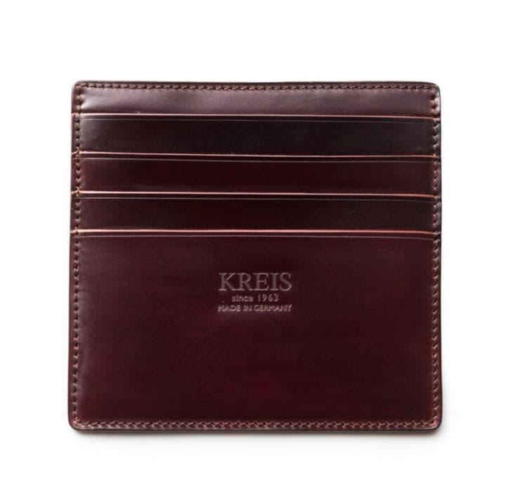 メ*郎様 KREIS オールデン KSW-010