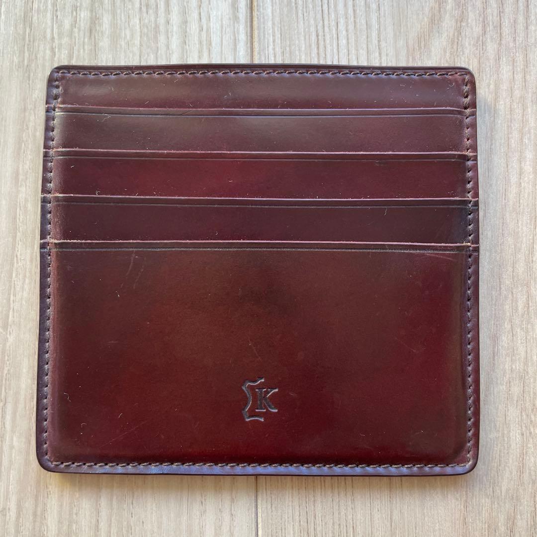 メ*郎様 KREIS オールデン KSW-010