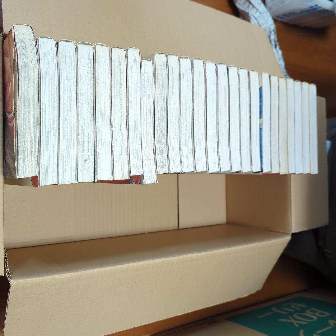 Slam dunk : 完全版 　全巻