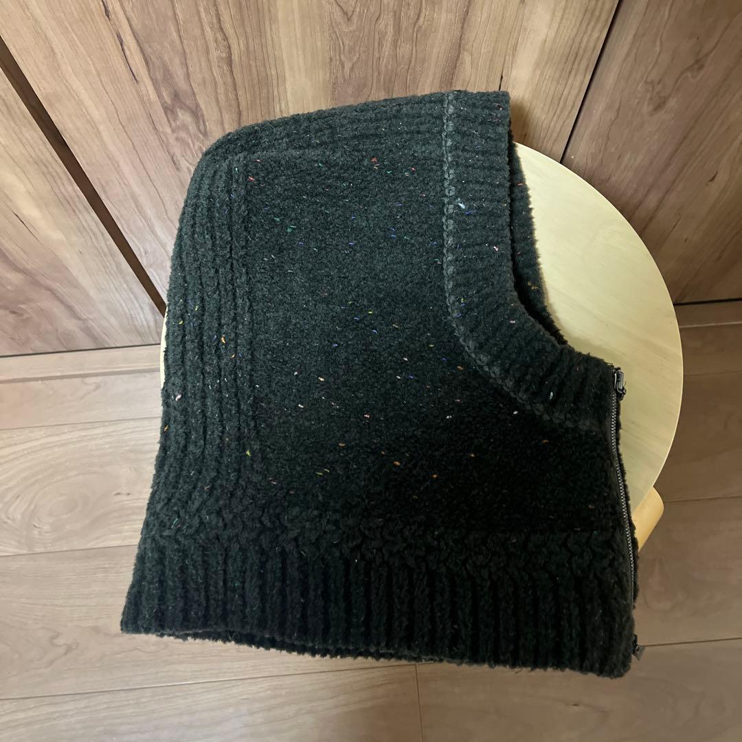 NICENESS JOKERバラクラバ　限定品