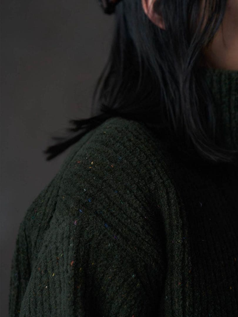 NICENESS JOKERバラクラバ　限定品