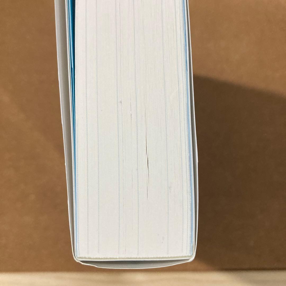 君の名は。　新海誠 絵コンテ集 2