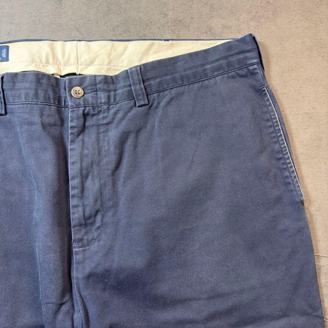 ラルフローレン POLO CHINO G.I.PANT ポロチノ W38L32