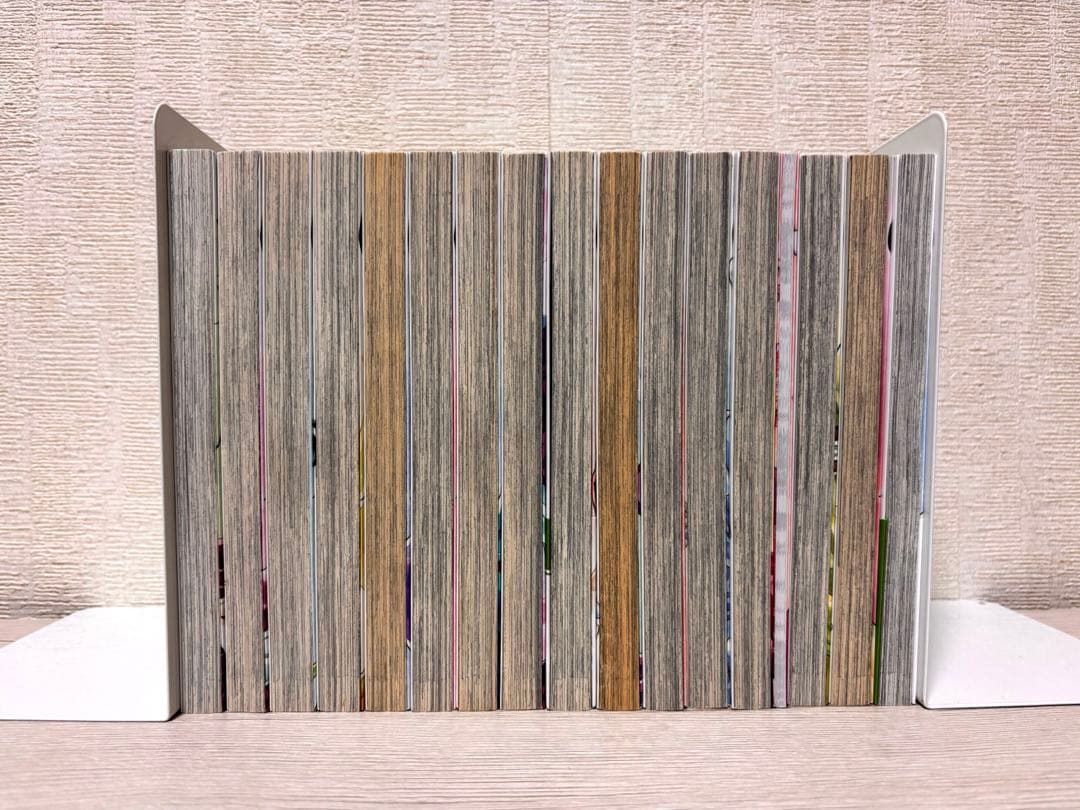 【全巻】薬屋のひとりごと 1~16全巻セット 13巻のみ特装版小冊子付き