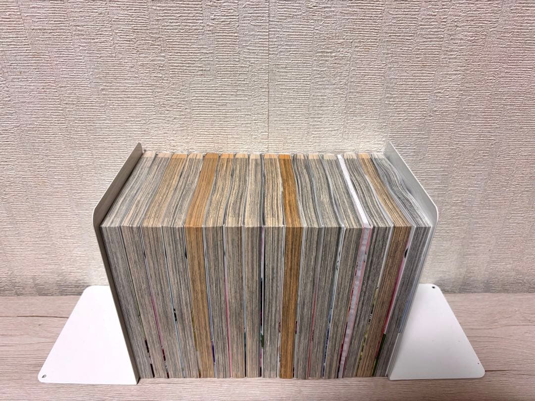 【全巻】薬屋のひとりごと 1~16全巻セット 13巻のみ特装版小冊子付き