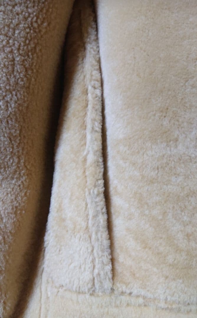 B-6 フライトジャケット