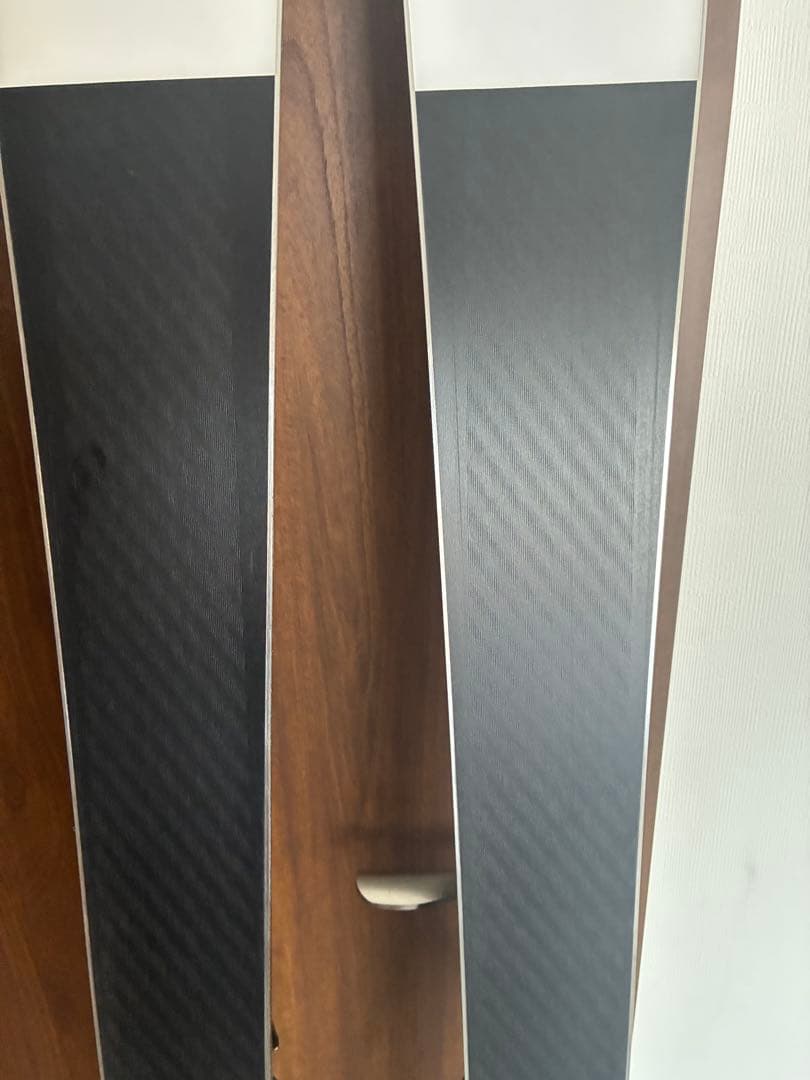 ROSSIGNOL SUPERVIRAGE Ⅶ ロシニョールスーパーヴィラージュ