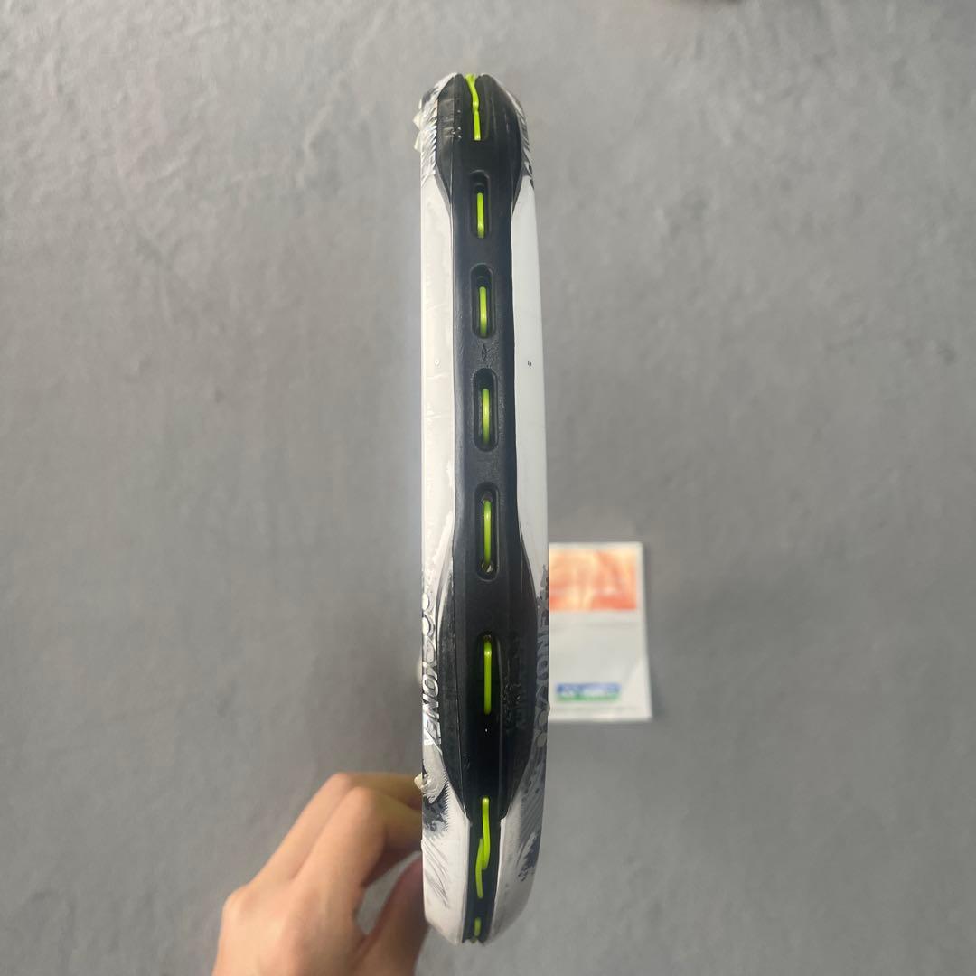 YONEX ヨネックス ジオブレイク80v 【値下げ中‼️】