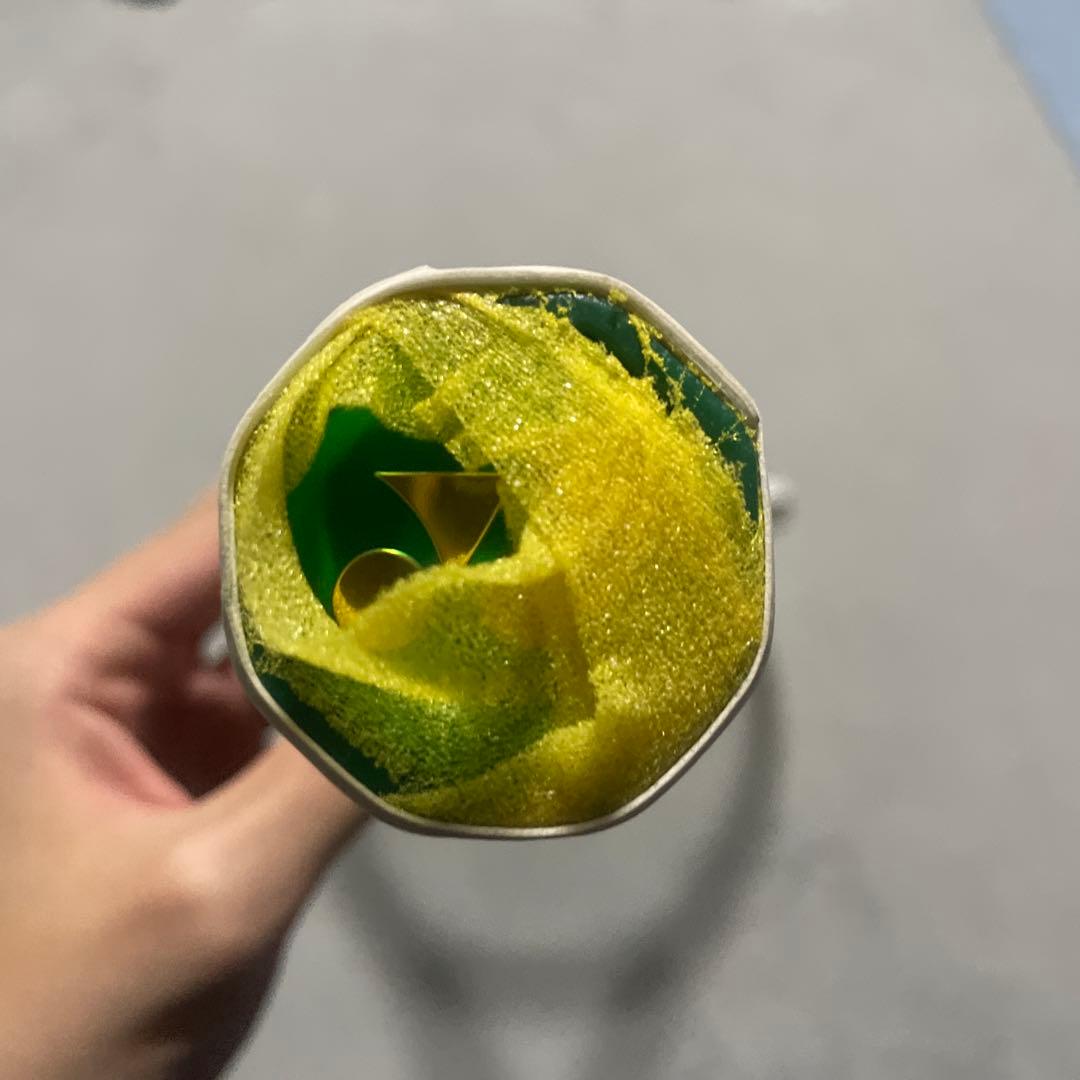 YONEX ヨネックス ジオブレイク80v 【値下げ中‼️】