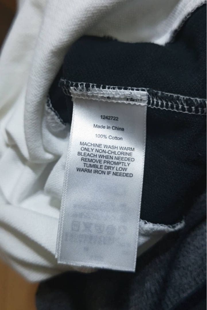 ✰ Polo Ralph Lauren 日本代表 ポロシャツ L