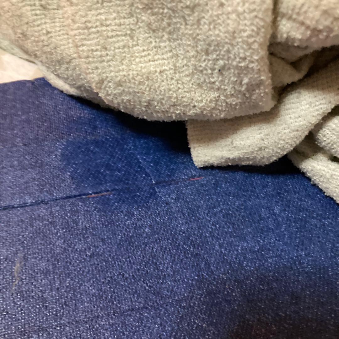 BEYOND ビヨンド　香港　.Paradise 8センチ8cmシングルCD