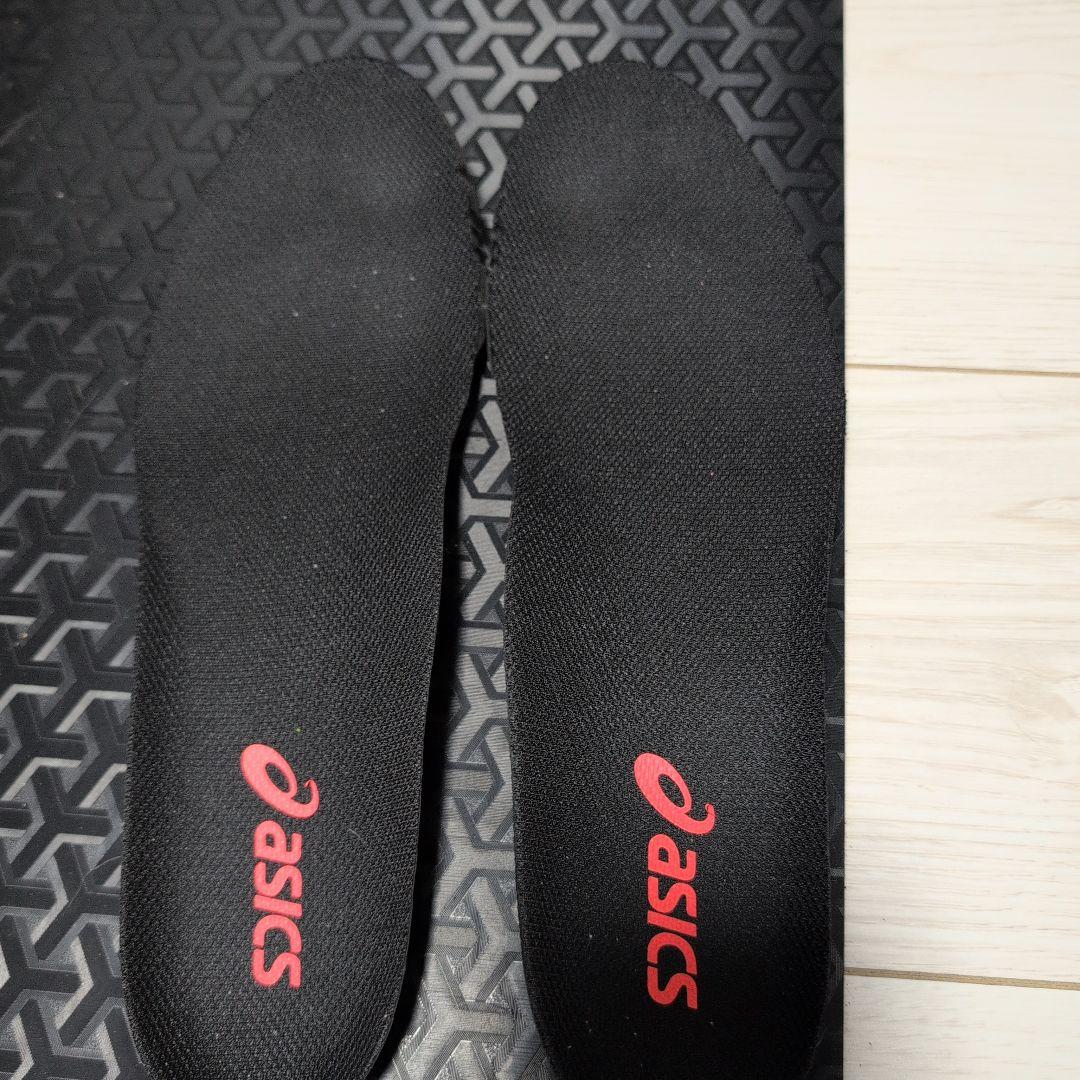 asics スカイエリートFF3 PARIS