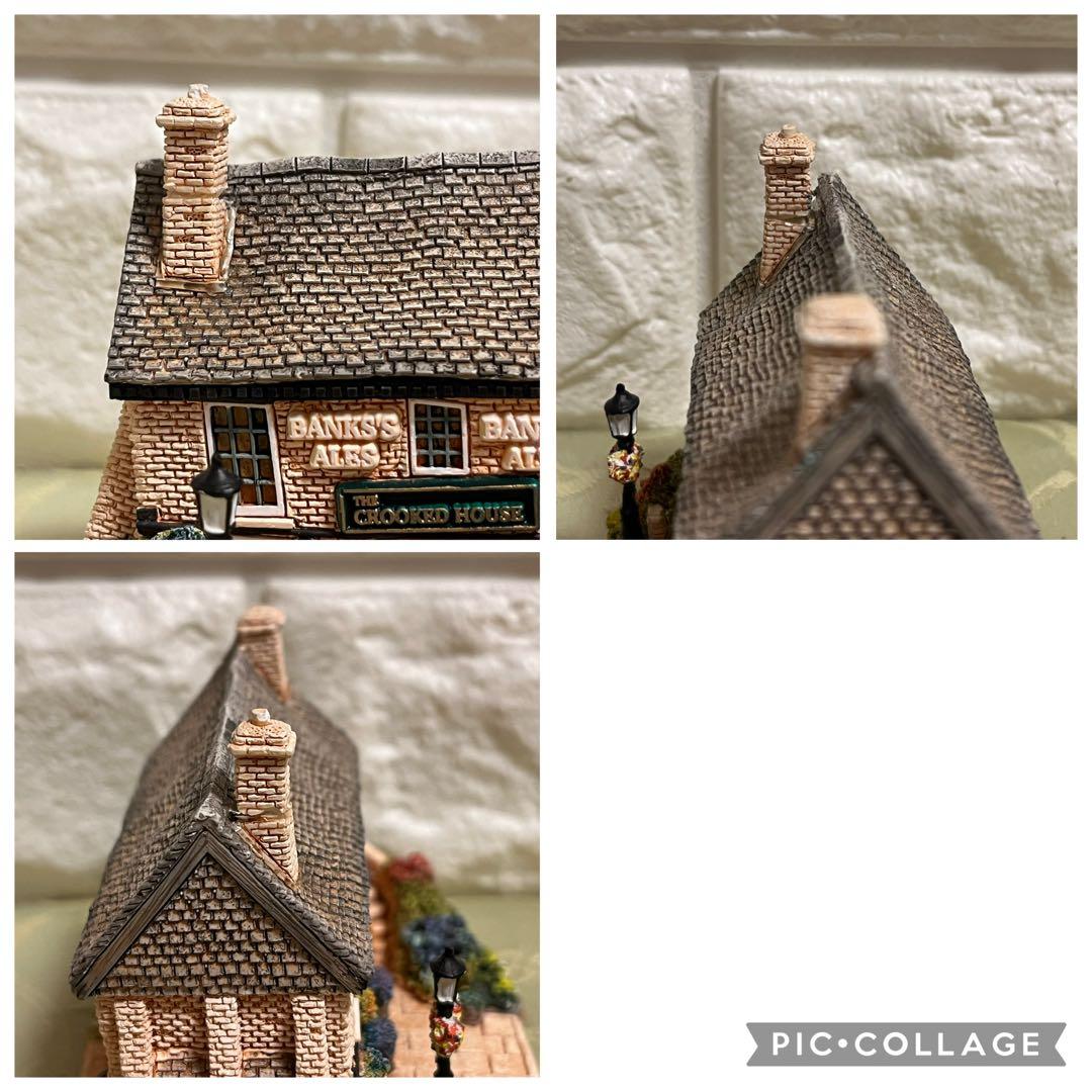 Fairy様おまとめ2点❗️50☆73☆