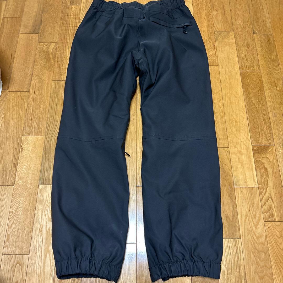 スノーボードウェアセット売り