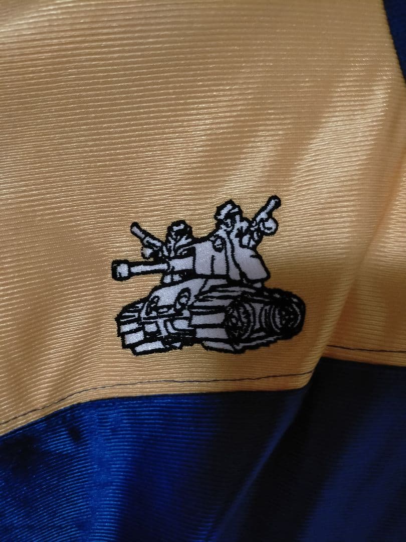 no limit soldier ゲームシャツ no limit records