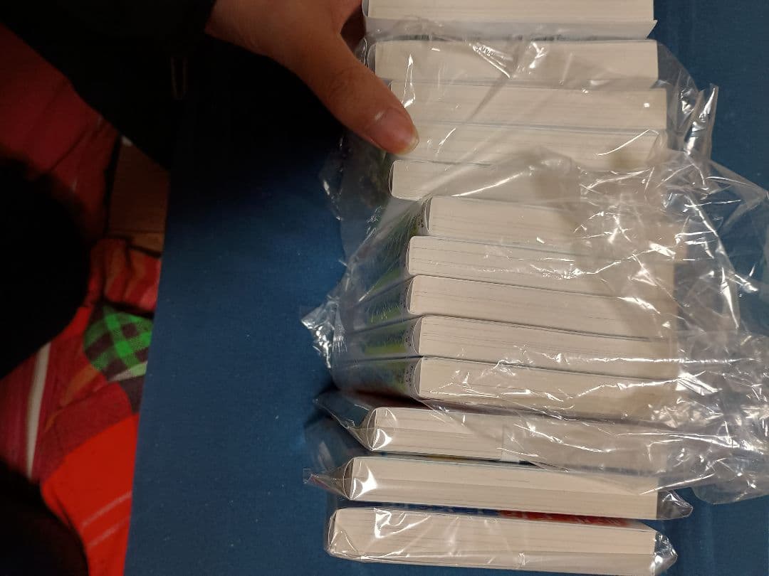 ラノベ13冊転生王女と天才令嬢の魔法革命1〜12