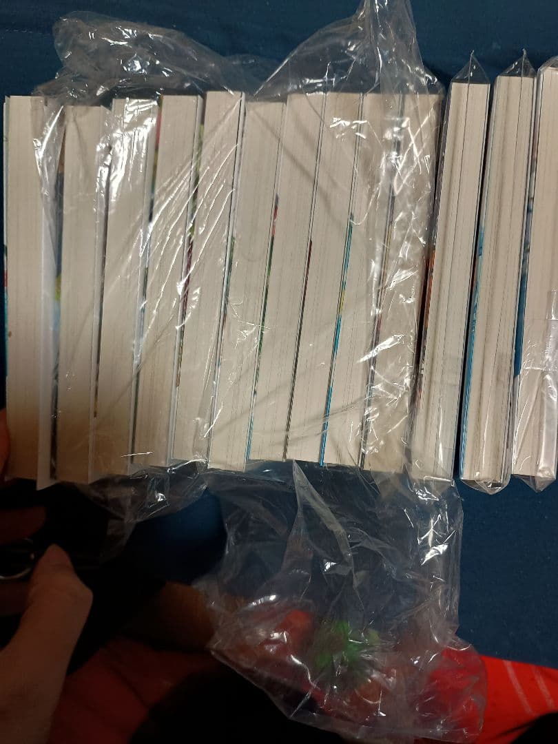 ラノベ13冊転生王女と天才令嬢の魔法革命1〜12