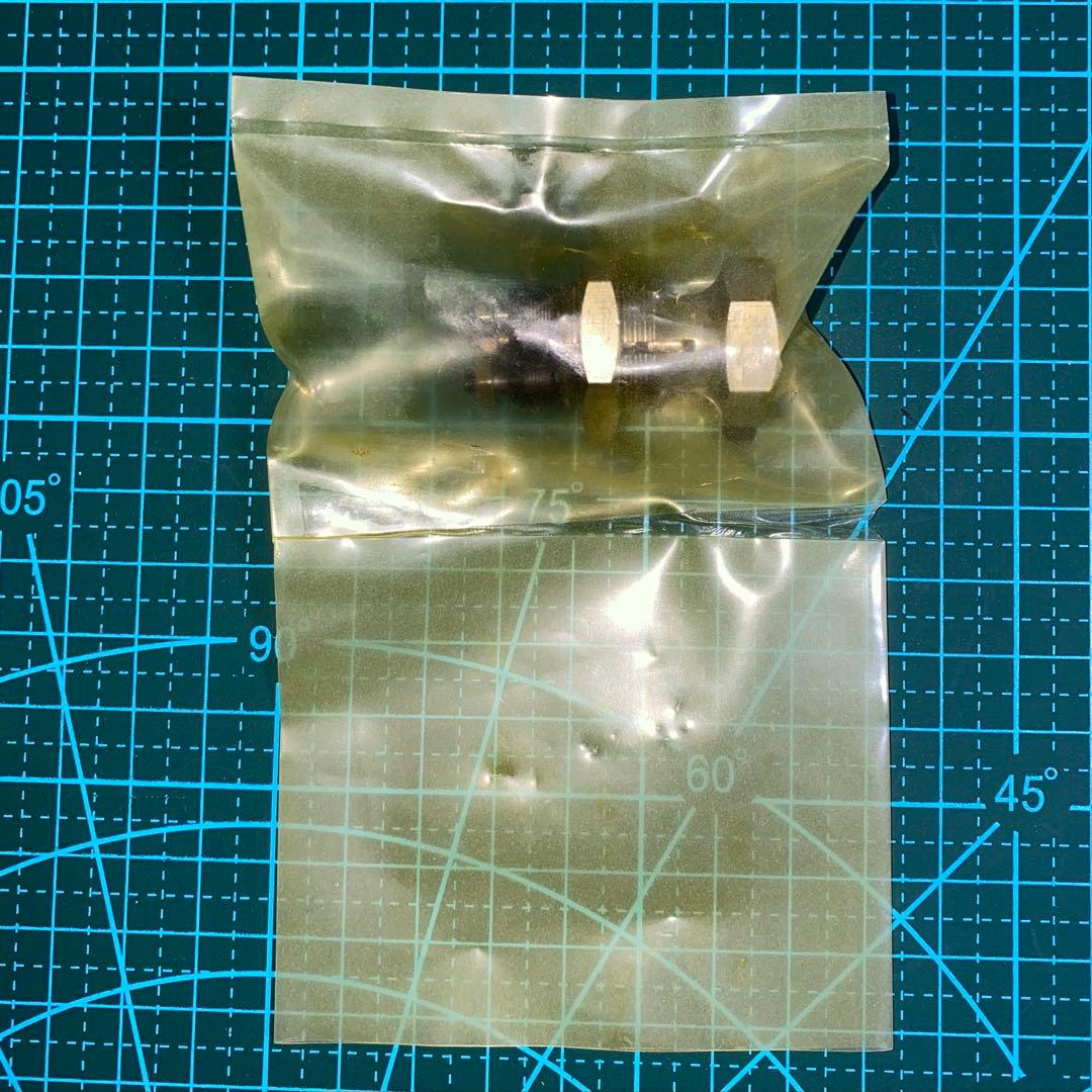 Hozan C-700 スポークネジ切り器(#14用)