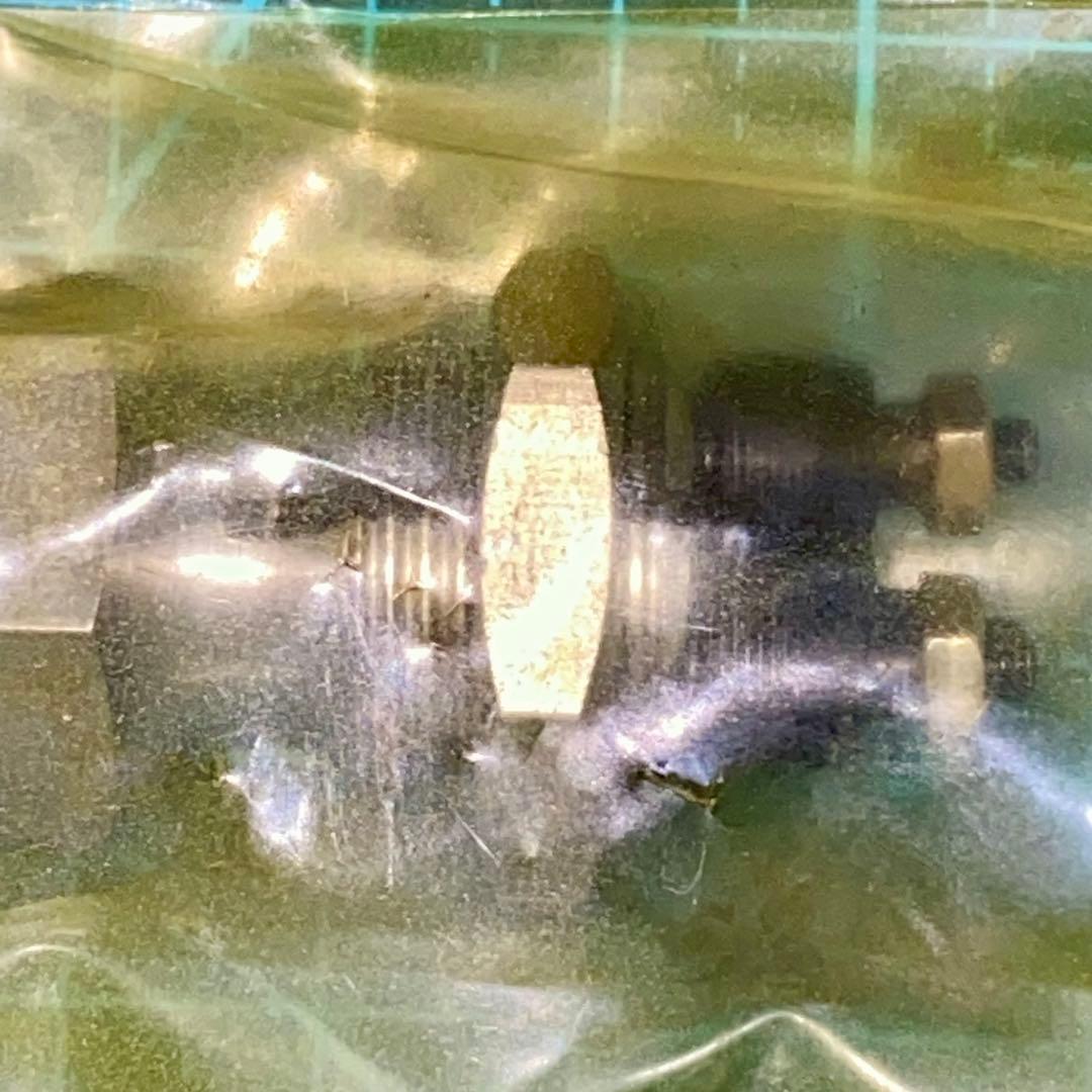 Hozan C-700 スポークネジ切り器(#14用)