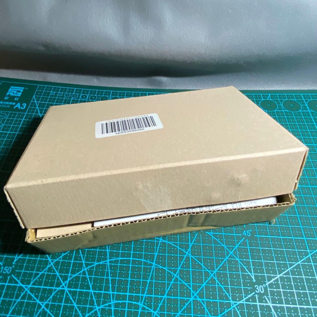 Hozan C-700 スポークネジ切り器(#14用)