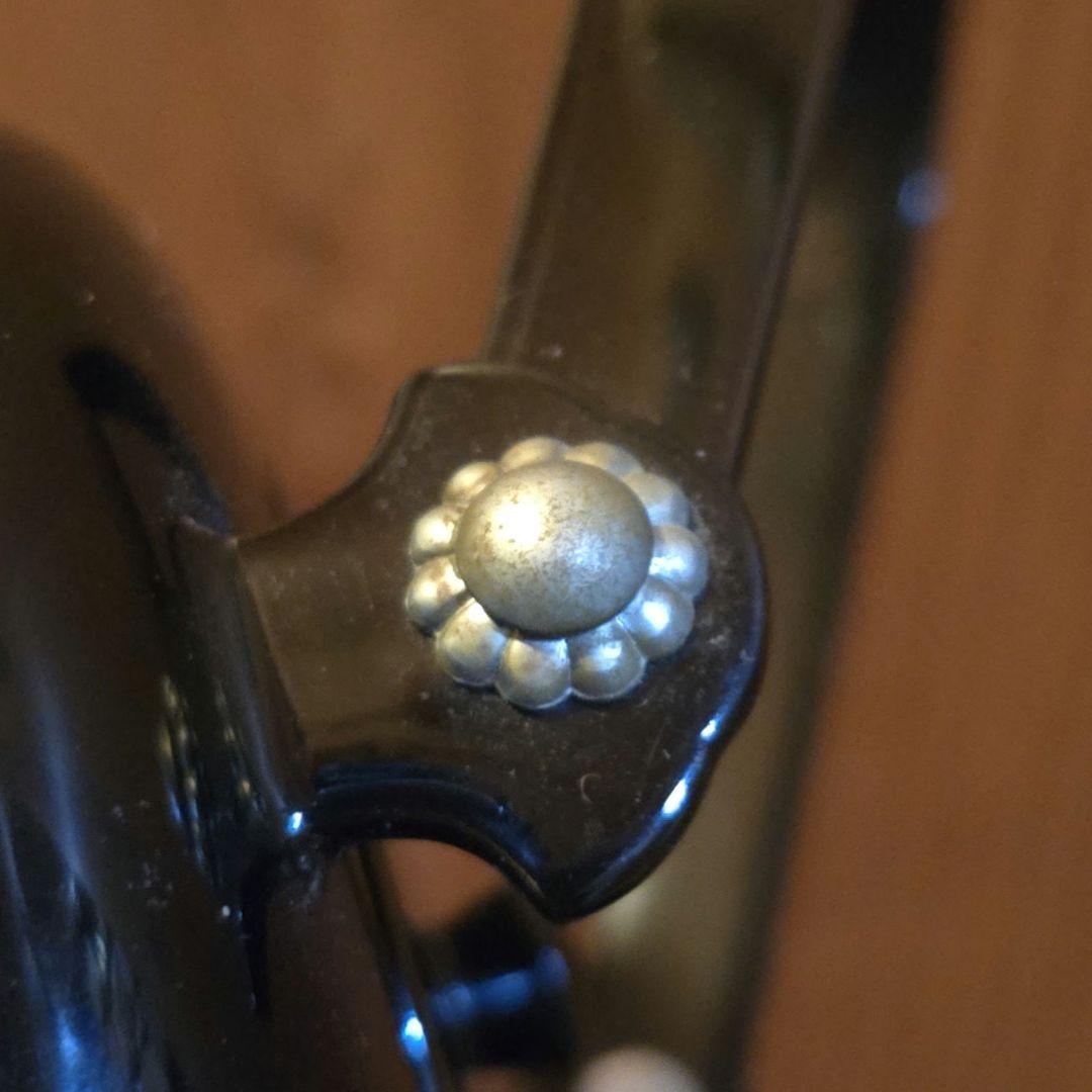 輪島塗 慶塚 屠蘇器 お屠蘇セット