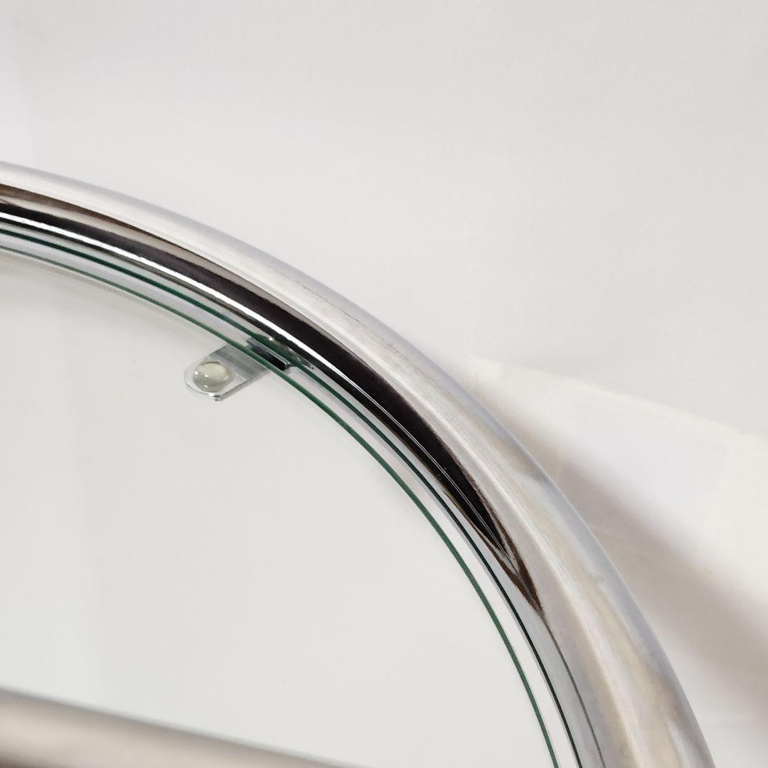 アイリーングレイ カッシーナ ClassiCon アジャスタブルテーブル