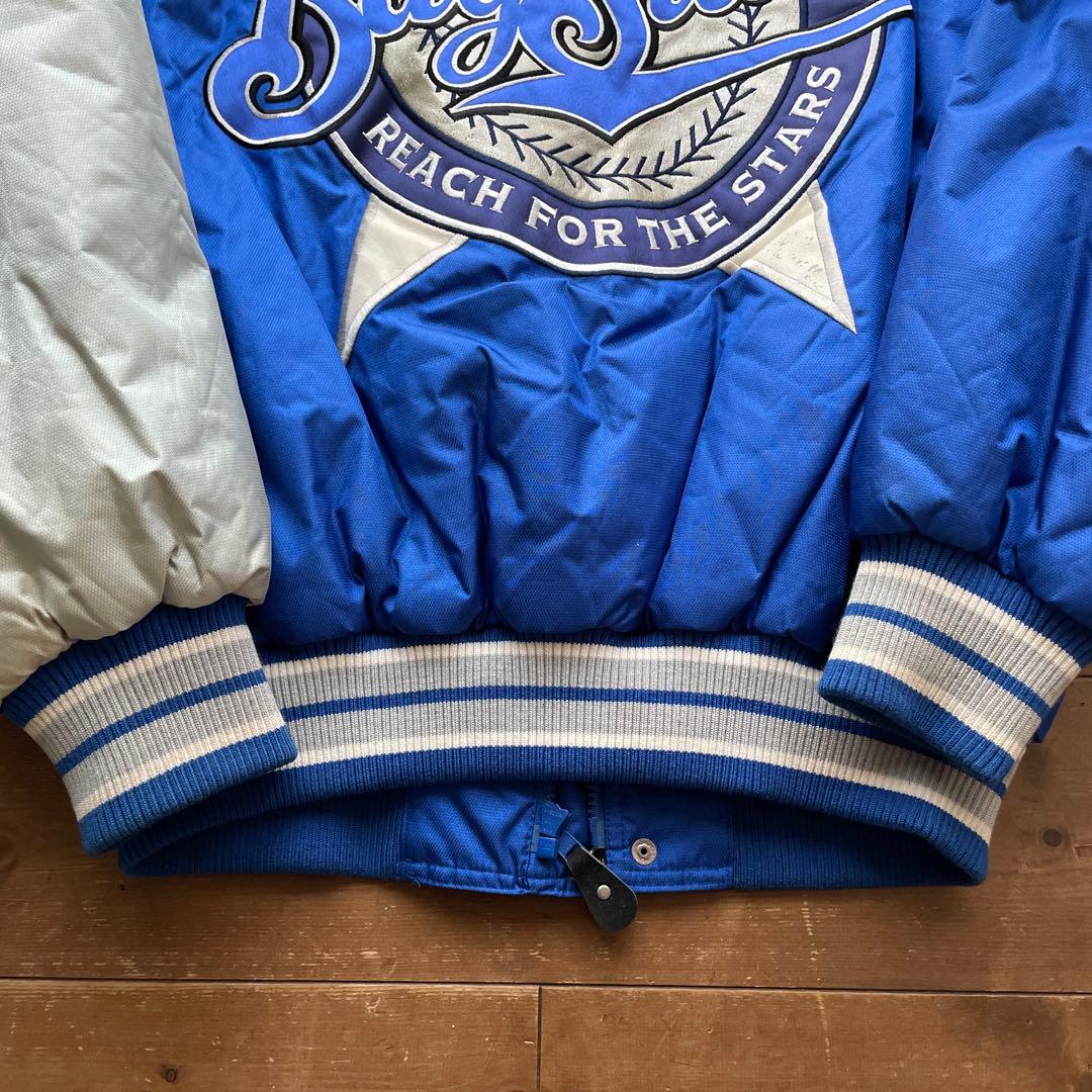 w*g様 ベイスターズ　スタジャン　98