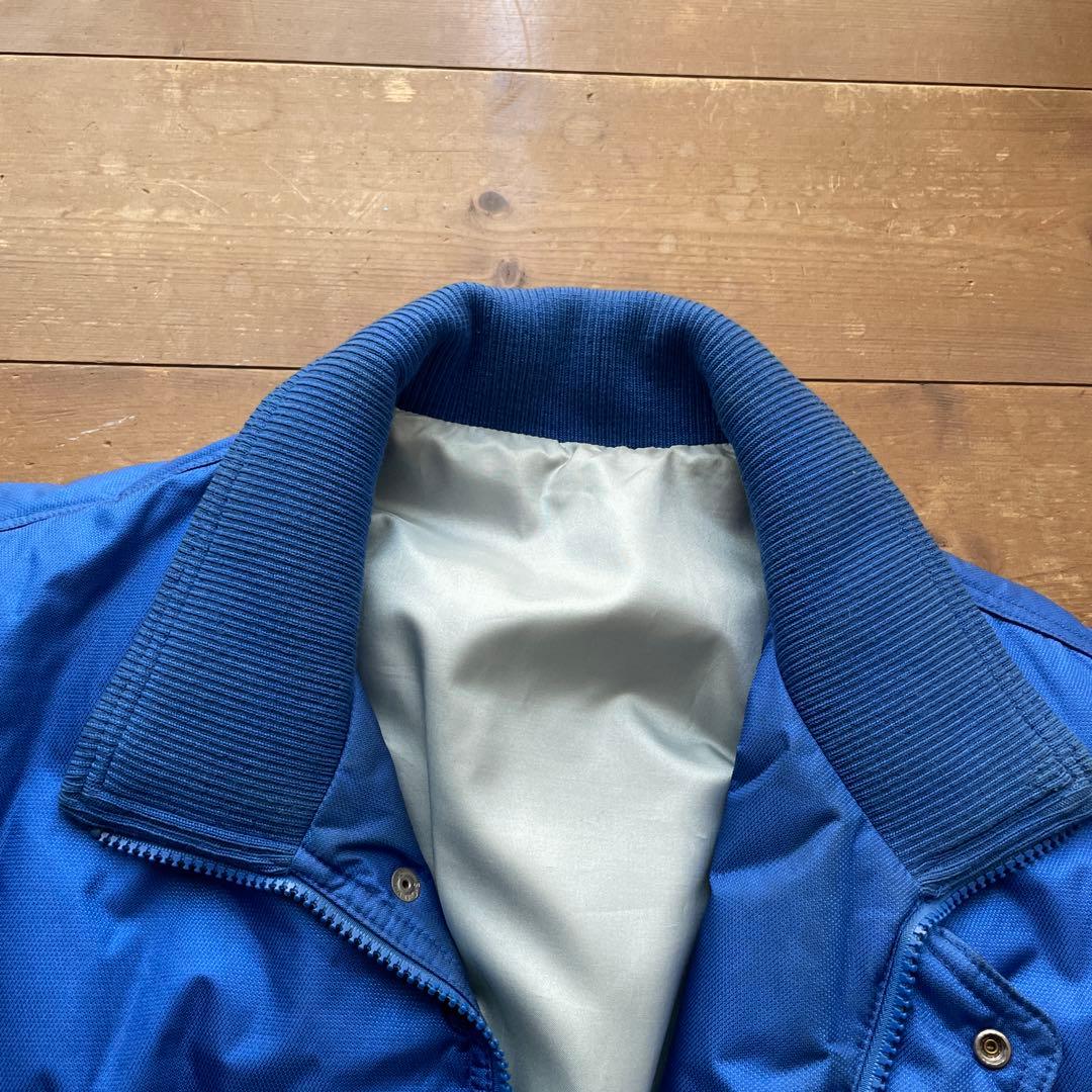 w*g様 ベイスターズ　スタジャン　98