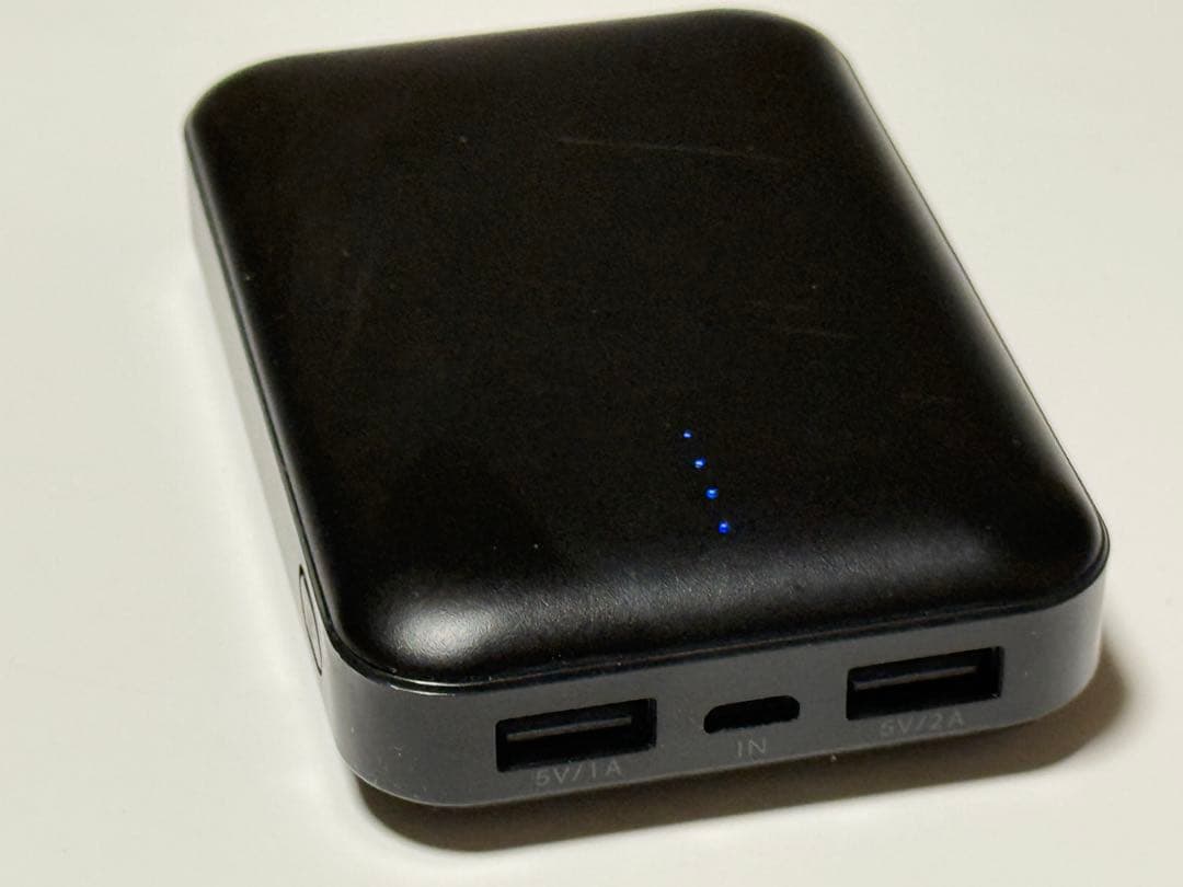 SWANS 発熱レンズ ゴーグル HELI-XED①