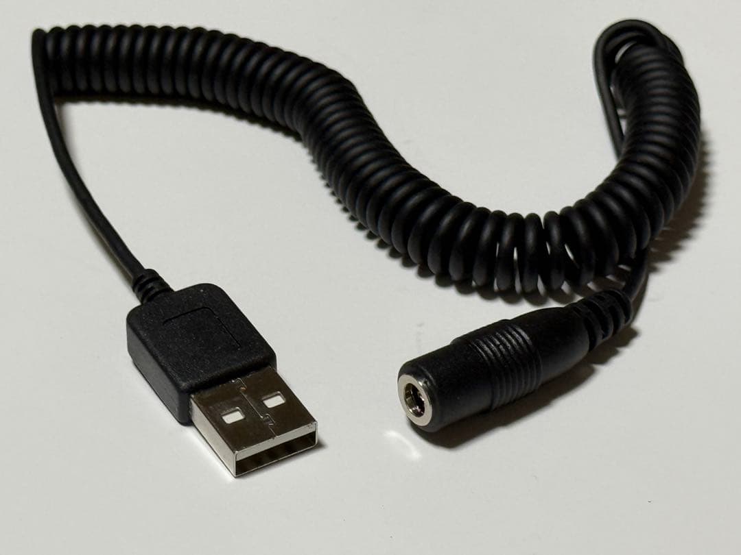 SWANS 発熱レンズ ゴーグル HELI-XED①