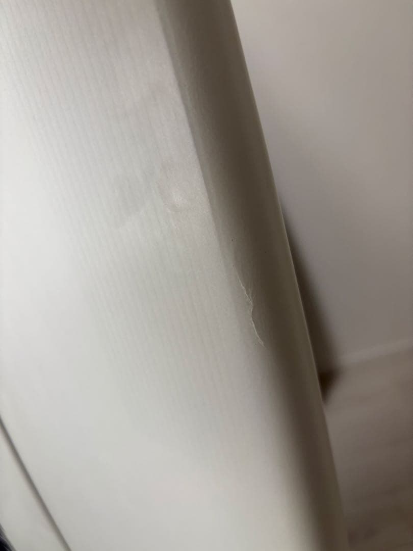 サーフィン・ボディボード DHD PHOENIX 5.4