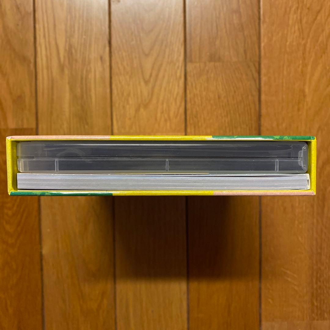 JUNHO(From 2PM)/Solo Tour 2017\\"2017 S/…