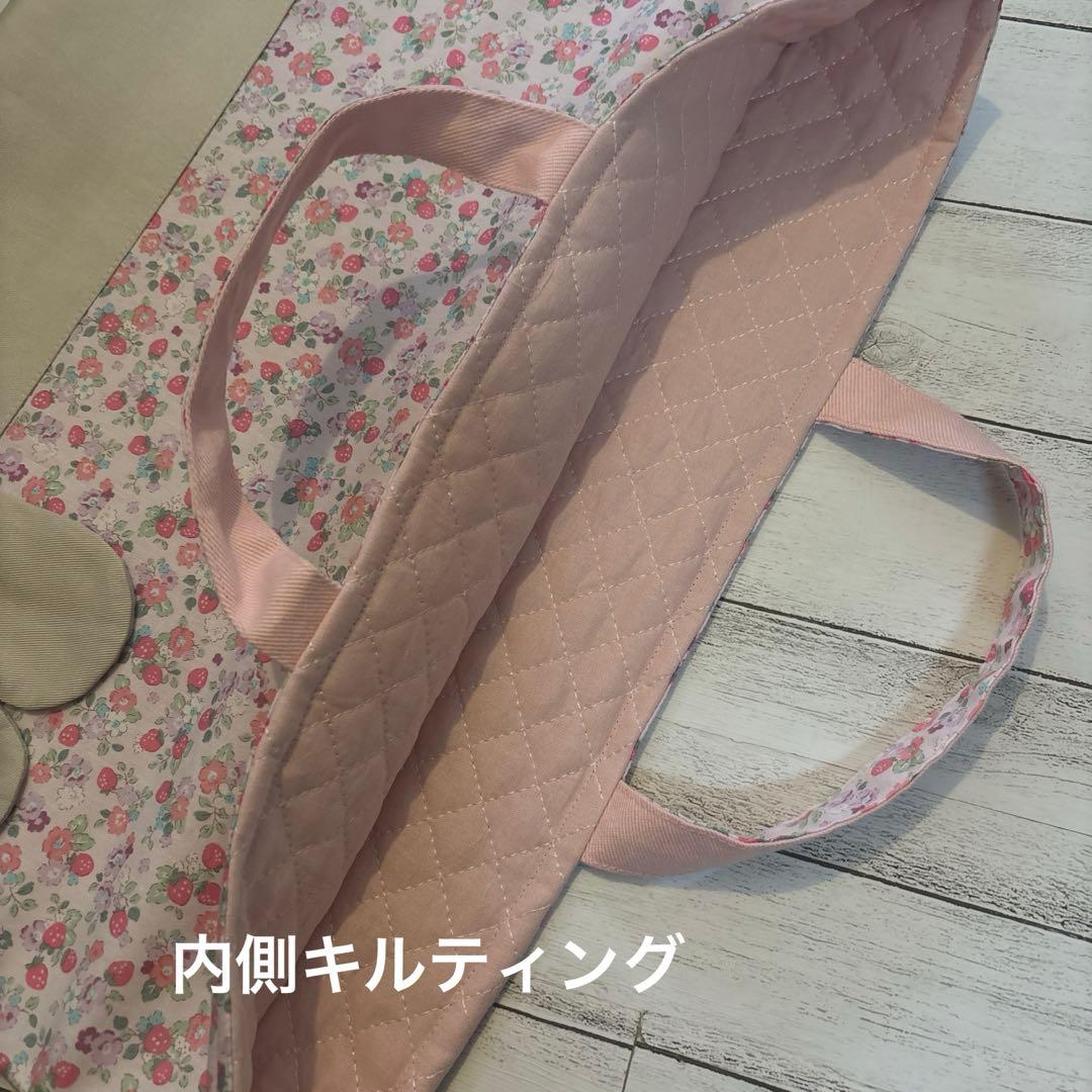 ゆうもえママページ