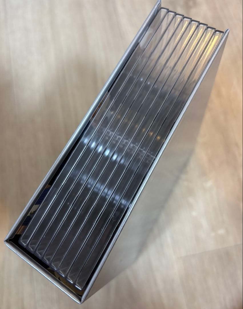 手塚治虫の旧約聖書物語　In The Beginning DVD 超希少品