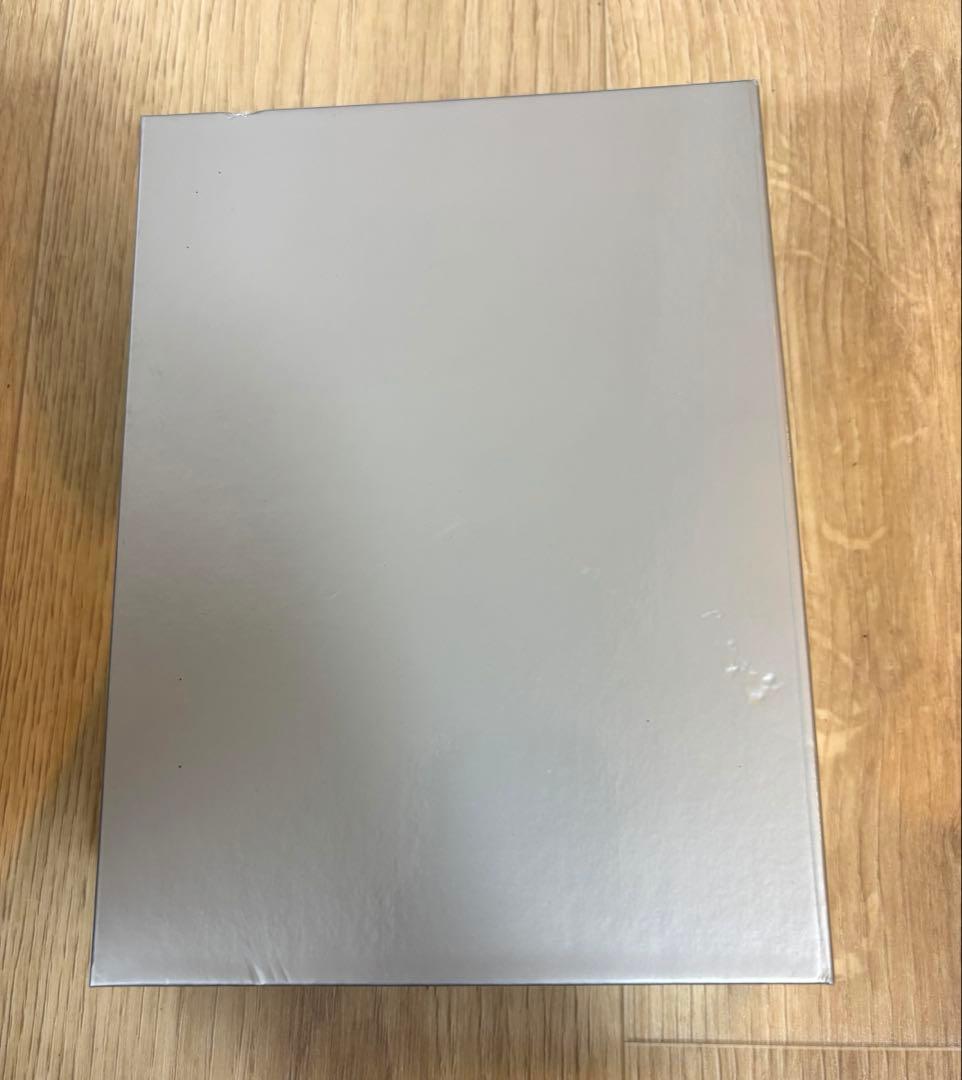 手塚治虫の旧約聖書物語　In The Beginning DVD 超希少品