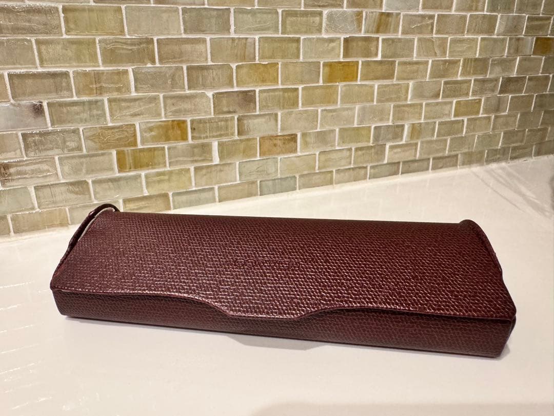 ヤ*ン様 OLIVER PEOPLES オリバーピープルズ 505