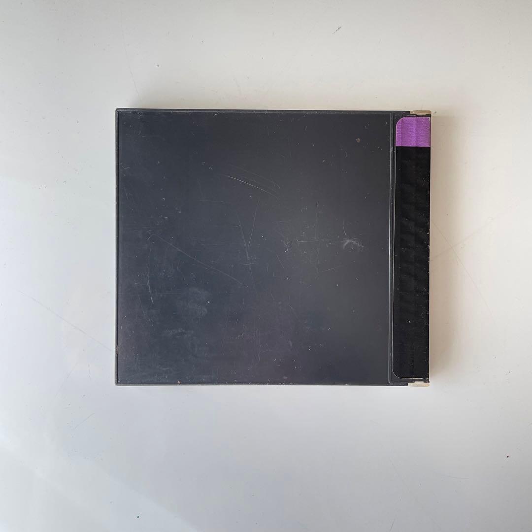 デビルクラッシュ TURBOGRAFX 16 DEVIL'S CRUSH