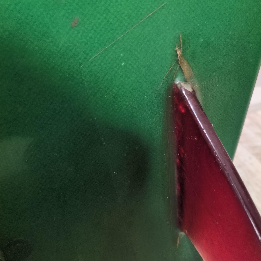 ONLY サーフボード(マーク・リチャーズ)Lightning Bolt