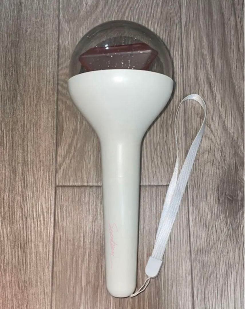 SEVENTEEN セブチ グッズ まとめ売り 値下げ