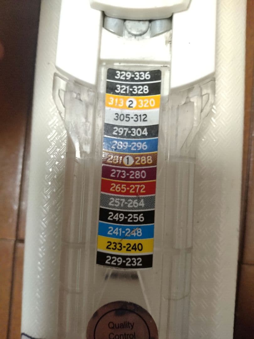 【SALOMON☆】151cm　スキー板セット♪　送料無料！