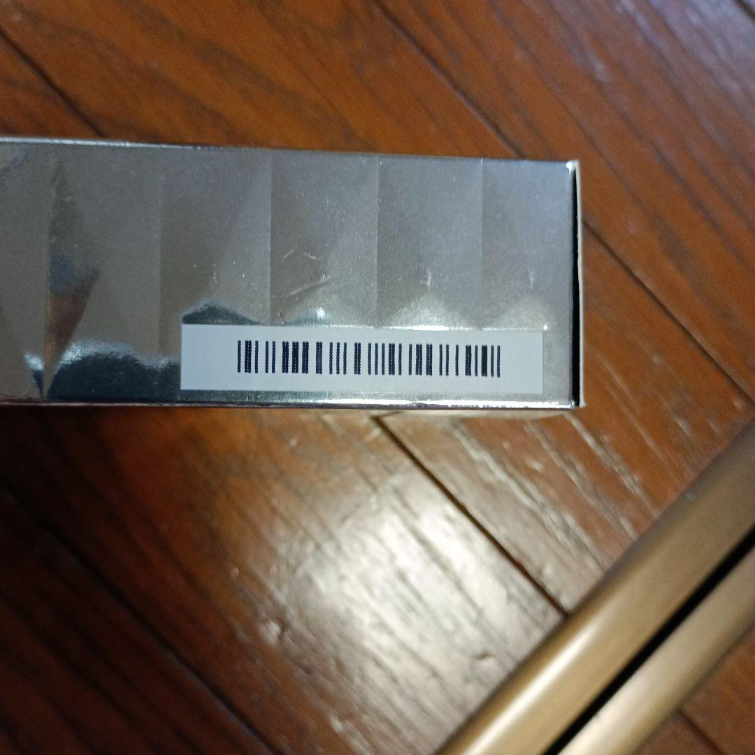 ジョルジオ アルマーニ アティチュード EAU DE TOILETTE　50ml