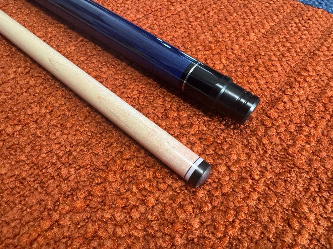 Mezz パワーブレイク魁(PBKG-A)