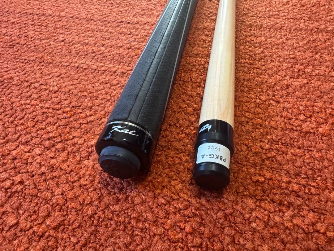 Mezz パワーブレイク魁(PBKG-A)