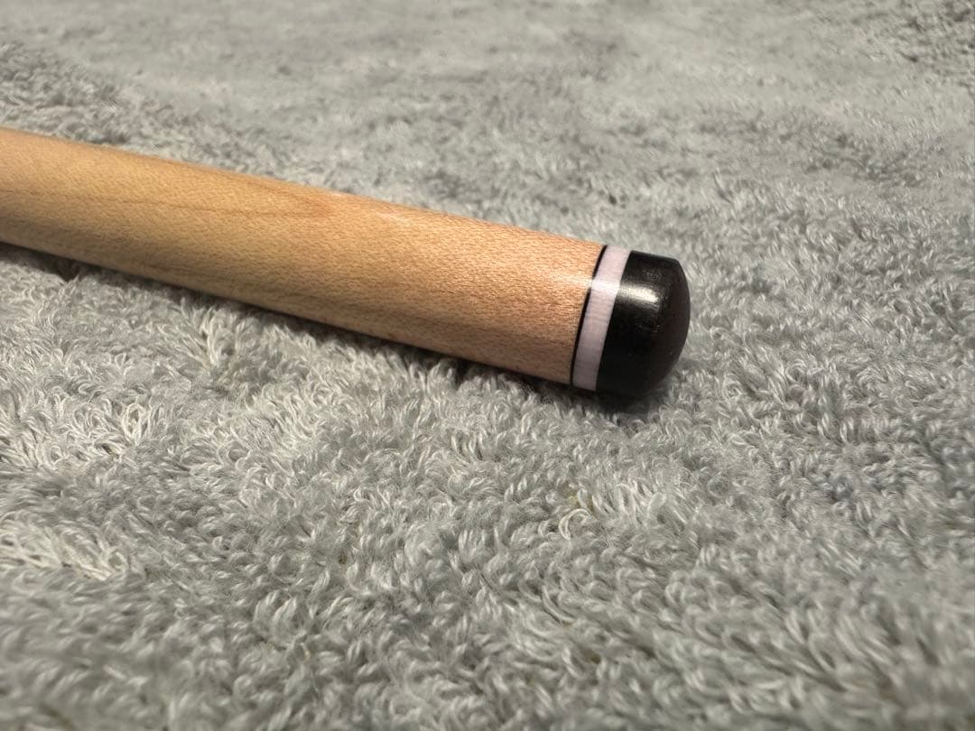 Mezz パワーブレイク魁(PBKG-A)