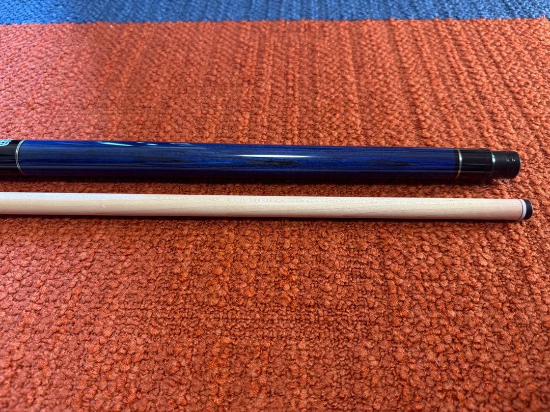 Mezz パワーブレイク魁(PBKG-A)