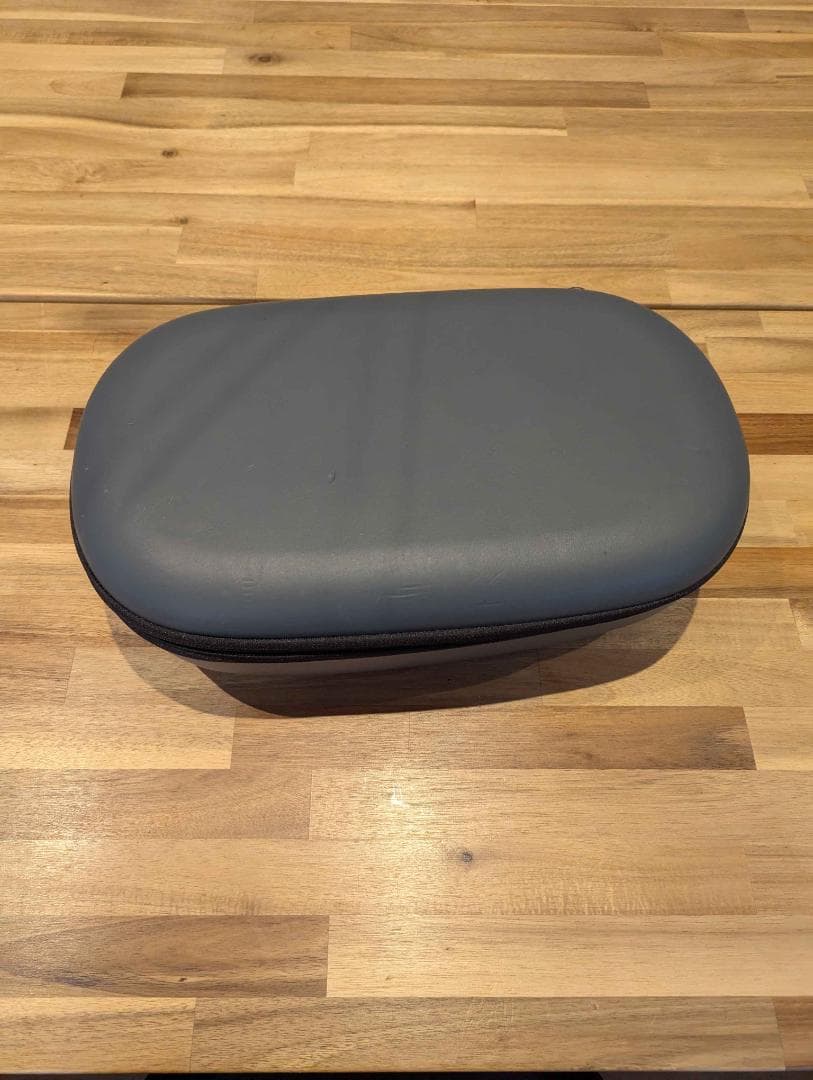 クエスト2　64GB ケース付き