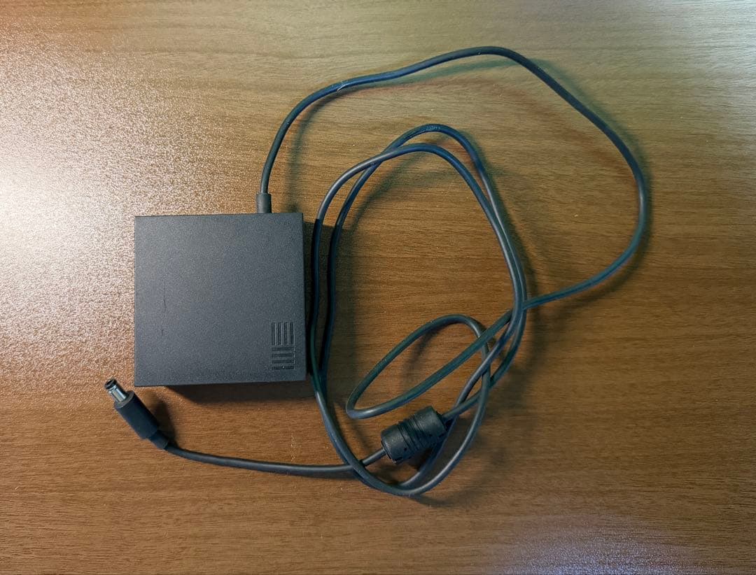 ableton PUSH3 コントローラーバージョン