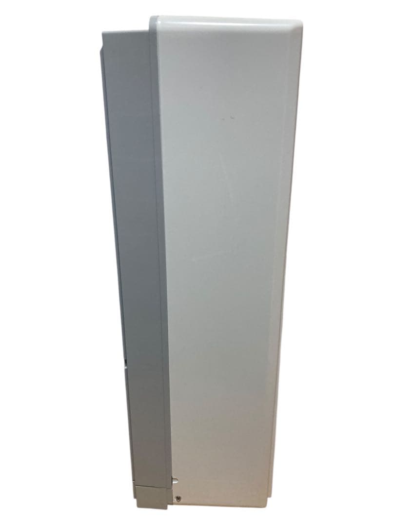 『2023年製』コロナルームエアコン　ウインド形冷房専用　CW-F1623R