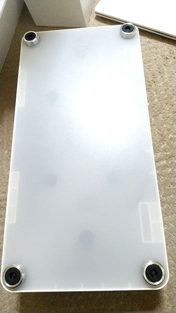 静音化 FAUCETWO コントローラー SDVX サウンドボルテックス 三和