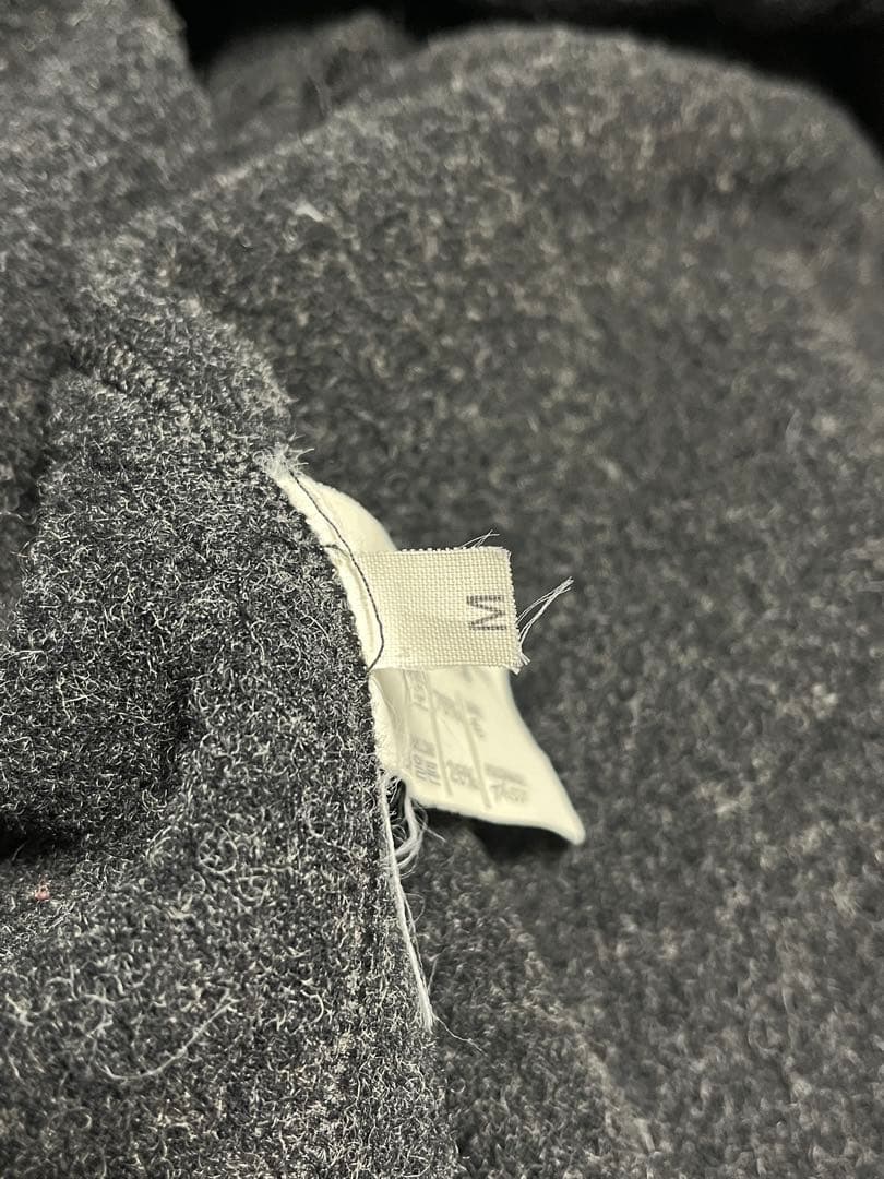 GLOVERALL グローバーオール ダッフルコート M 値下げ再開